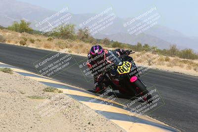 media/Apr-10-2022-SoCal Trackdays (Sun) [[f104b12566]]/Turn 7 Inside (1025am)/